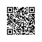 PATT0805E2493BGT1 QRCode