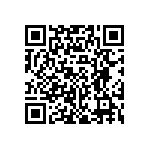 PATT0805E35R7BGT1 QRCode