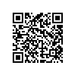 PATT0805E4991BGT1 QRCode