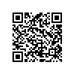 PATT0805K6R81FGT1 QRCode