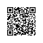 PATT0805K7R68FGT1 QRCode