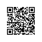 PATT0805L4R87FGT1 QRCode