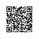 PATT1206E5602BGT1 QRCode