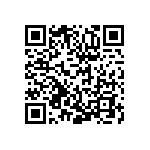 PATT1206L1R00FGT1 QRCode