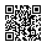 PAV69278O-30NF QRCode