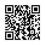 PAV69278PI-FNF QRCode