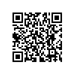 PAV69278PO-30D43F QRCode