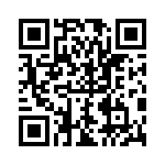 PB-12300CB QRCode