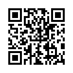 PB-12300CG QRCode