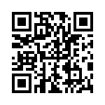 PB-12300ZQ QRCode