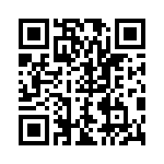 PB-12311WQ QRCode