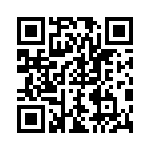 PB-12312ZB QRCode