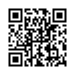 PB-12323AVB QRCode