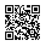 PB-12331AVG QRCode