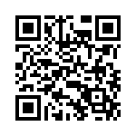 PB-12331AVQ QRCode