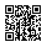 PB-12333ZG QRCode