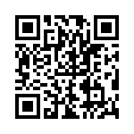 PB-1240-6SA0 QRCode