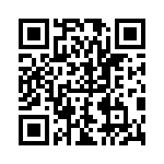 PB-12600AB QRCode