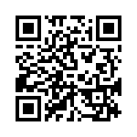 PB-12600ZQ QRCode