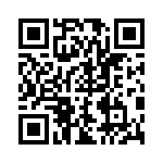 PB-12612ZB QRCode