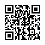 PB-12613W1Q QRCode