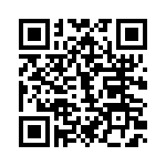 PB-12613Z3B QRCode