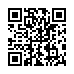 PB-12621WQ QRCode