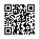 PB-12621ZQ QRCode