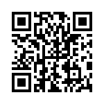 PB-12623CG QRCode