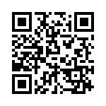 PB-16SM QRCode