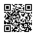 PB-32Q QRCode