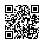 PB-8-C QRCode