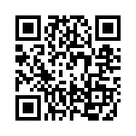 PB-8M QRCode