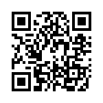 PB-8SM-V QRCode