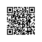 PB-CMM0511-QT-0000 QRCode