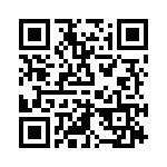 PB0026NLT QRCode