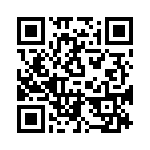 PB01D0509A QRCode