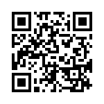 PB01D0515A QRCode