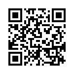 PB01D1505A QRCode