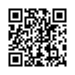 PB01D1515A QRCode