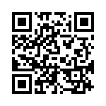 PB01D2412A QRCode