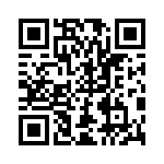 PB01S0503A QRCode