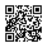 PB01S0515A QRCode