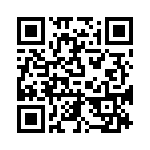 PB01S1215A QRCode