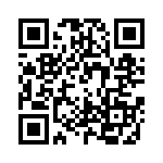 PB01S1512A QRCode