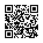 PB01S2403A QRCode