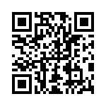 PB01S2409A QRCode