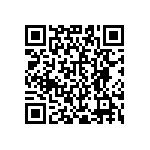 PB06A-12-10S-SR QRCode