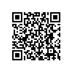 PB06A-14-19S-SR QRCode