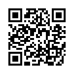 PB06E-12-10S QRCode